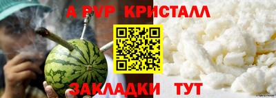 шишки Камышлов