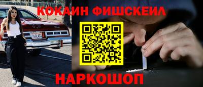 шишки Камышлов