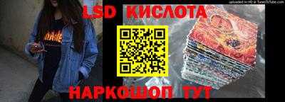 шишки Камышлов