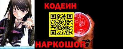 шишки Камышлов