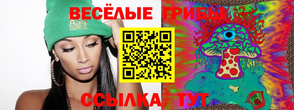 Прохладный  Галлюциногенные грибы GOLDEN TEACHER  Вход с VPN 