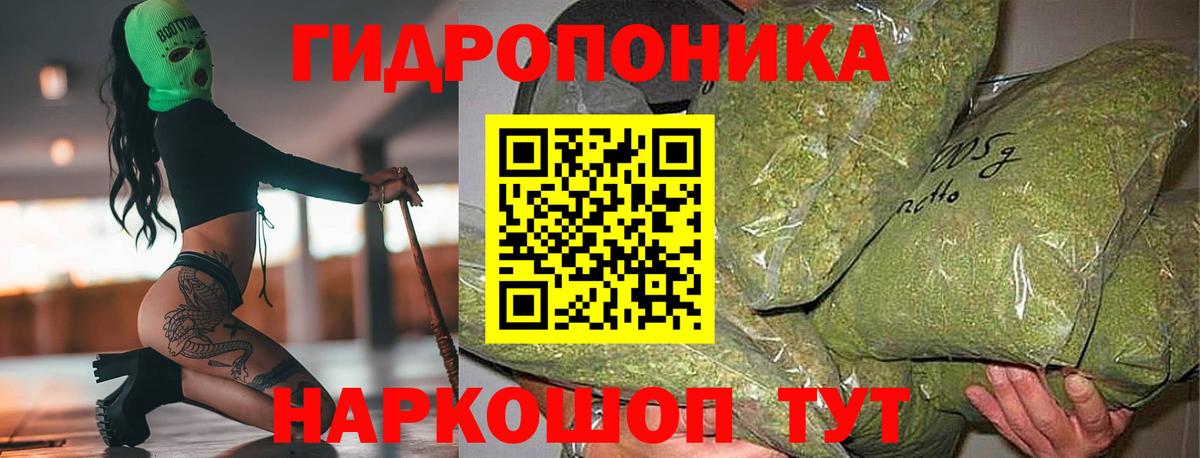 Бошки Шишки LSD WEED Прохладный