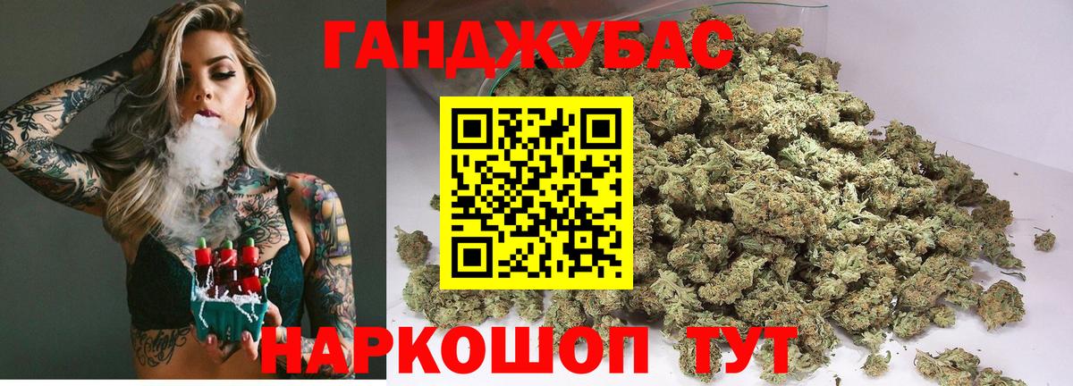Канабис план  Канабис THC 21%  Вход с VPN  Прохладный  Марихуана VHQ 